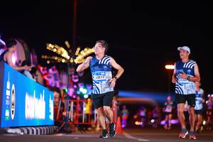 BIB: 43513, 45098
                            <button type="button" onclick="openModal(23030021)" class="btn btn-primary btn-sm float-right btn-popup" data-toggle="modal" data-target=".modal-high-quality">
                        <i class="fas fa-shopping-cart"></i> Add to Cart
                    </button>
                                            <button type="button" onclick="isThisMe(23030021, true)" class="btn btn-success btn-sm float-right btn-popup btn-isme hidden" data-toggle="tooltip" data-placement="bottom" title="นี่คือรูปของคุณใช่ไหม คลิกที่นี่เพื่อเอาเข้าอัลบั้ม">
                        <i class="fas fa-plus"></i> Add to album
                    </button>
                    <button type="button" onclick="isThisMe(23030021, false)" class="btn btn-warning btn-sm float-right btn-popup btn-isnotme hidden">
                        <i class="fas fa-ban"></i> Remove from album
                    </button>